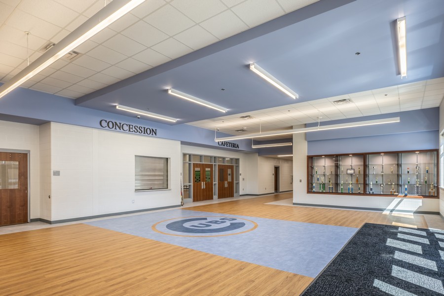006-2024 - Rosemont Elementary School.jpg